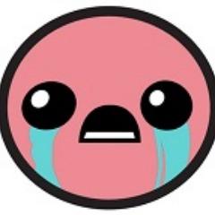 verycs avatar