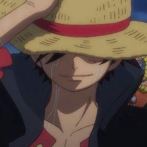 Player Crocodiile avatar