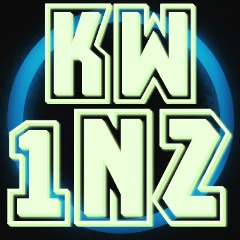 kw1nZ