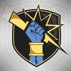 NinjaFishTM avatar