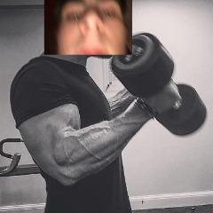 Crowarse