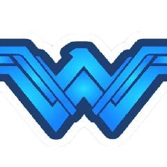 Woltina