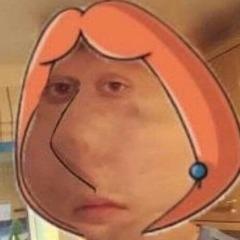 Player Swurvey avatar