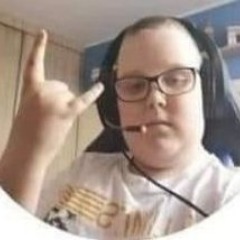 Faceit Avatar