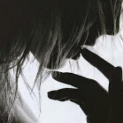 Tzutzuca avatar