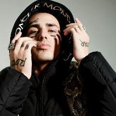 soyka1337 avatar