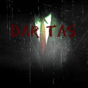 Faceit Avatar