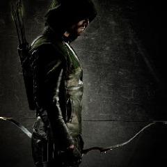 epuga avatar