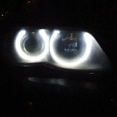 Ezekeeil