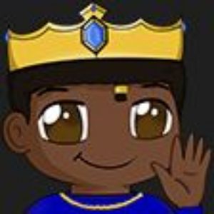 CS_Prince