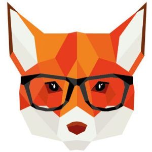 Foxpp