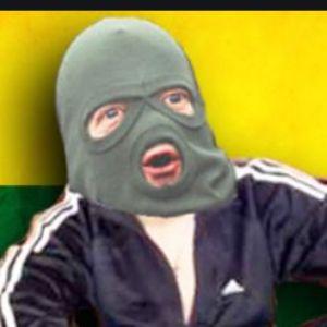 Player MotoDanKZ avatar