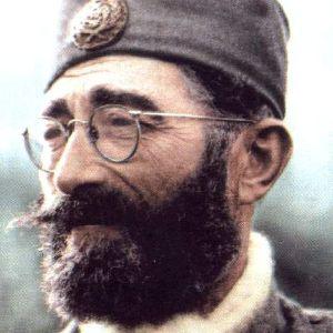 Player mareyzPr0 avatar