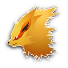 Drydes avatar