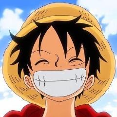 kizmec avatar