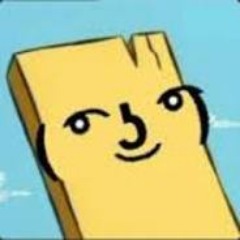 yoy21