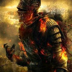dakel avatar