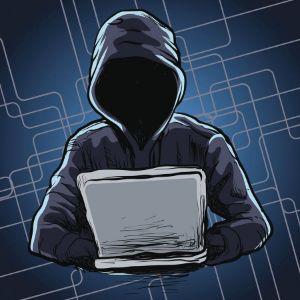 HaCKer0528