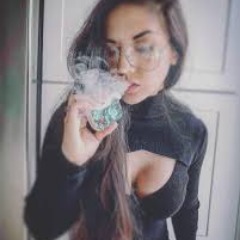 Da_Vid