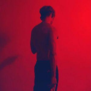 HEALER_17