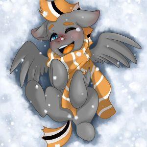 Player Splashclaw avatar
