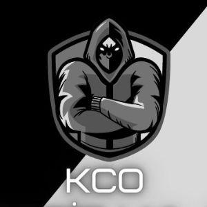 -KCO- avatar