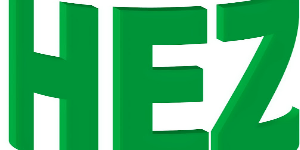 Player Hezyz avatar