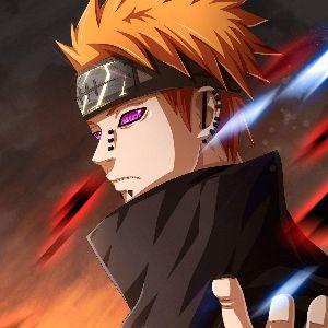 adrenaliner9 avatar