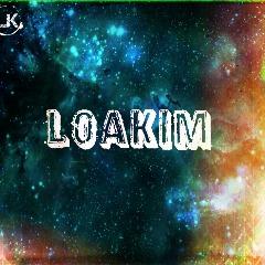 loakim59 avatar