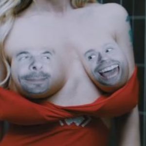 K3KK0_