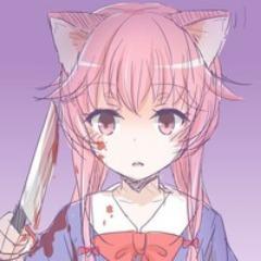 YaNesuHappy