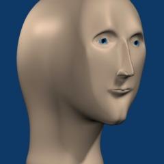 Anony_Happy avatar