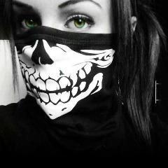 M4yr0n avatar