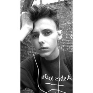 Player Flick_S avatar