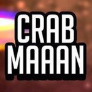 Crabmaaan avatar