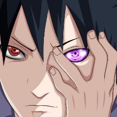 SFKocabeY avatar