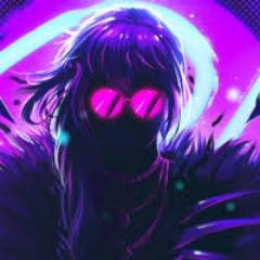 Player Air_Mite avatar