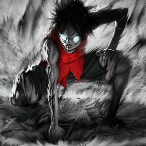Player FIRExD4k avatar