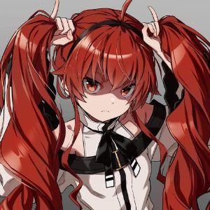 Player g4__ avatar