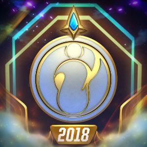 At1ant1c avatar