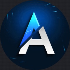 Rauzerq