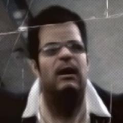 Player TanookiSuit3 avatar