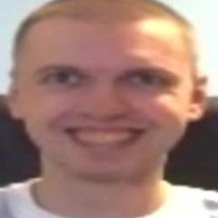 Player Worwer avatar