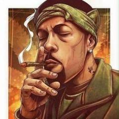 Reynom avatar