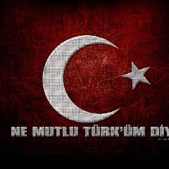 mrTonjukuk