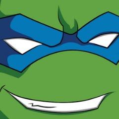 Jerdie1 avatar