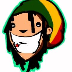 Player Greenthuumb avatar
