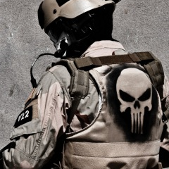 ChiefBG avatar
