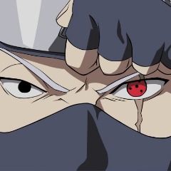 SpukiSan