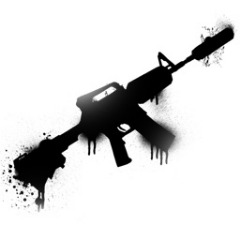 Faceit Avatar